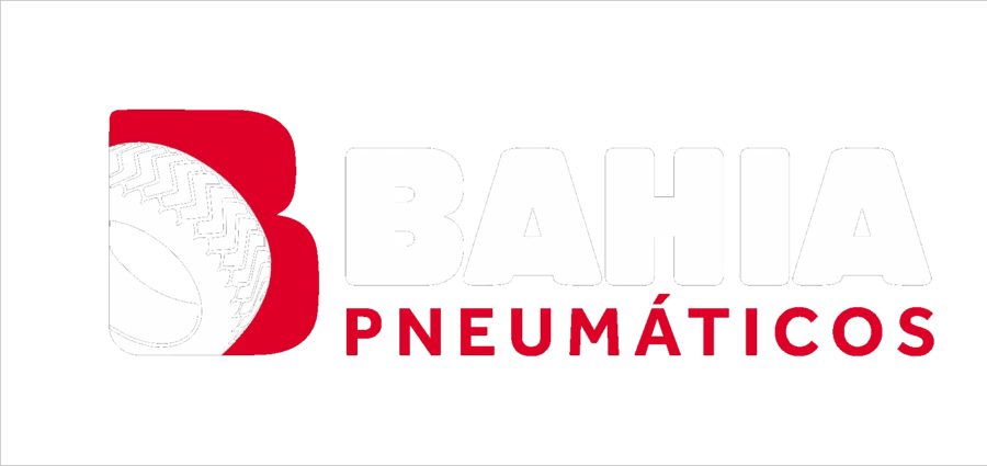 Bahia Pneumáticos