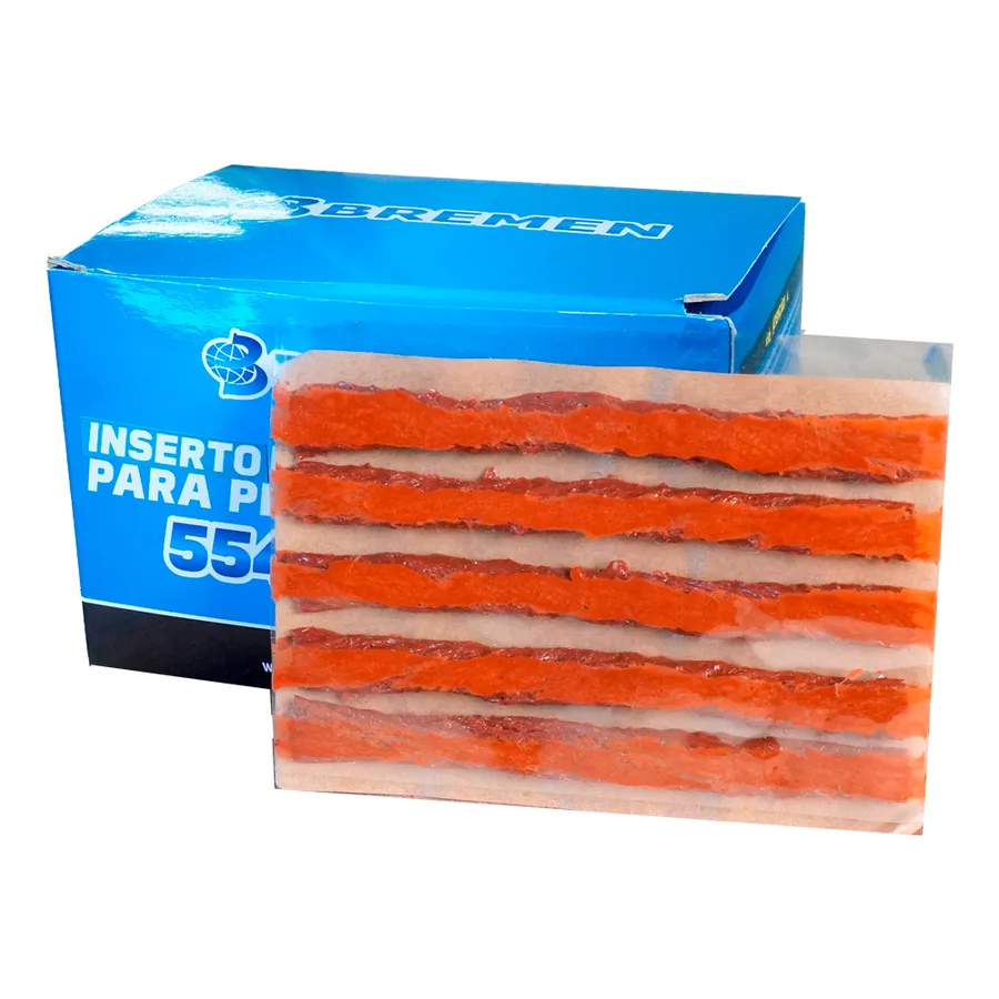 Inserto para pneu — automóvel