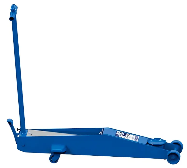 Macaco jacaré 2 t J2200