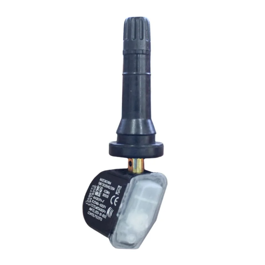 Sensor TPMS GM / Buick