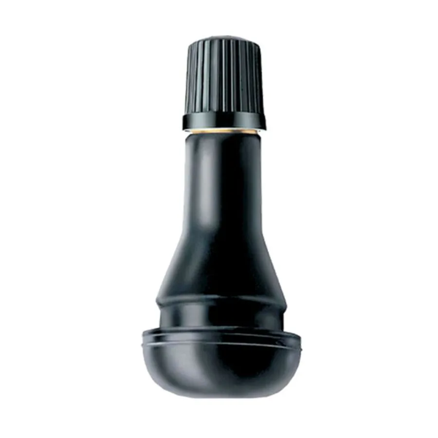 Válvula TR-413 para automóvel