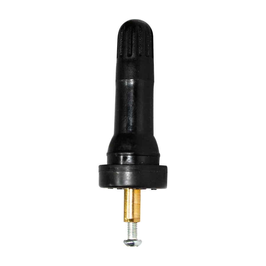 Bico de válvula TR-413 com sensor TPMS