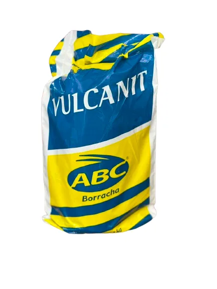 Vulcanite ABC BV-170 × 1,5 mm