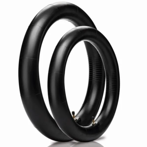 Câmara de moto aros 14 a 21