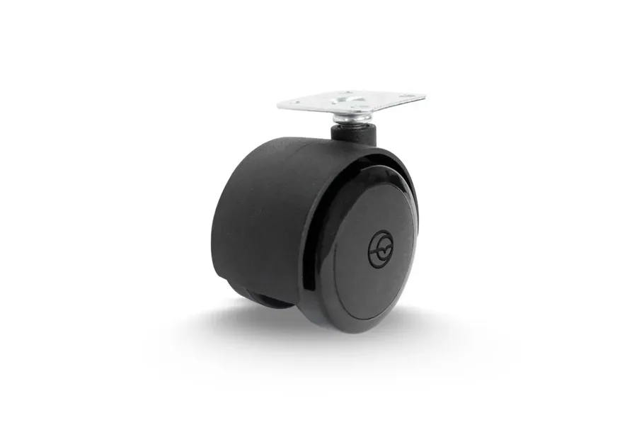 Série Office/Easy 2" para cadeira